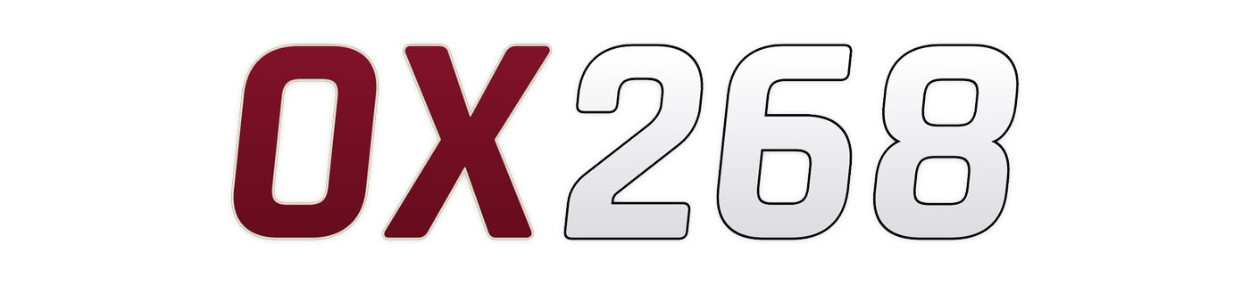 ox268